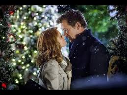 La princesse juliette et le prince arthur se préparent à fêter noël en compagnie de tous leurs amis. Nouveau Film De Noel Complet En Francais 2017 Nouveaute Filmpress Youtube