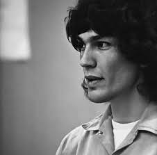 Launie Dempster Strikes Three