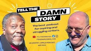 Adam Springsteen's Instagram, Twitter & Facebook