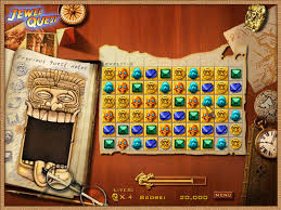 Check spelling or type a new query. Puzzle Games Free Download For Pc Laptop Full Version