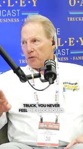 Gary Yost Chris Skinner