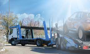 Search for car transport with us. Vehicle Shipping Options For Snowbirds Who Are Tired Of The Drive Travelalerts