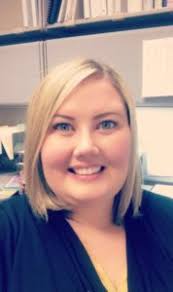 The Court Interpreting Certification Process and Making Sense of  Localization — Utah Translators and Interpreters Association