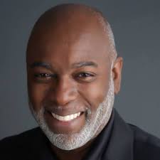 Darrick Bady Photography