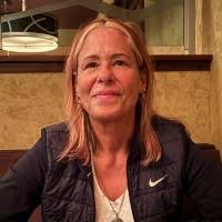 10+ "Jenny Truesdell" profiles