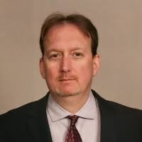 Ron Maxime Email & Phone Number