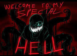 We hope you enjoy our growing collection of hd images to use as a background or home screen for. Au Sans X Reader Lemons And Oneshots Nightmare Sans X Reader Lemon Undertale Undertale Funny Undertale Fanart