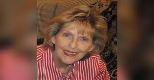 Dianne Walker-Propes Obituary