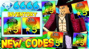 You can use those gem stones to summon a few modern characters in your tower protection game. All New Secret Gems Codes In All Star Tower Defense Free All Star Tower Defense Codes Roblox Youtube