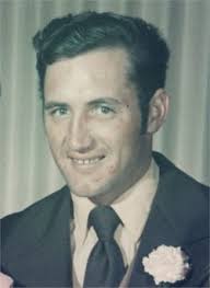 Robert Newell Jones (1946-2000)