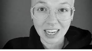 Boris Gerber's Instagram, Twitter & Facebook