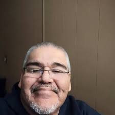 Can we actually curse