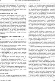 From smiling snacks to wholesome breads to the most elegant golden pastries. Safety Food In Celiac Disease Patients A Systematic Review