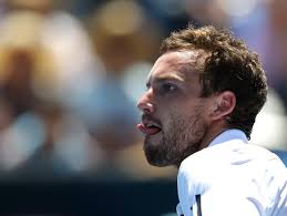 Australian Open players prepare for 107-degree heat