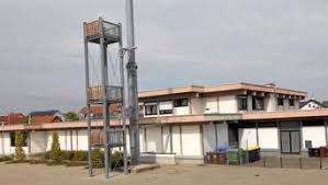 Lern hier, über die zimmer in deiner wohnung oder deinem haus zu sprechen. Mainhausen Hauslicher Frieden In Unterkunft In Gefahr Mainhausen
