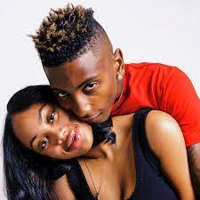 2 years ago2 years ago. Funnymike And Jaliyah Wallpapers Wallpaper Cave