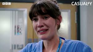 Fighting To Prove Her Worth!