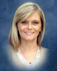 Kathryn Michelle Frazier Martin Obituary April 28, 2025