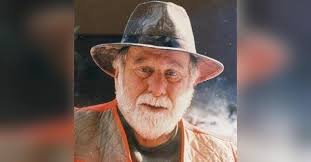 Lee J. Larson Obituary