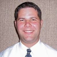 Eric Endsley Email & Phone Number