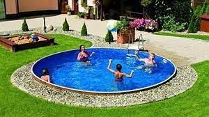 pin on pool