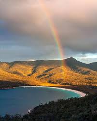 Australia An Incredible Country Australia Scenery Natural Landmarks