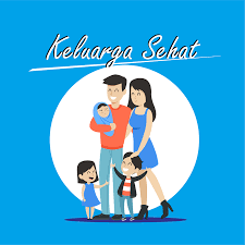 Karena mereka percaya dengan menggunakan lifeboy hidup mereka dapat lebih sehat. Keluarga Sehat Photos Facebook