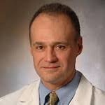 Carle Cancer Center in Urbana, IL