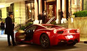 Monaco has always been synonymous with. Hintergrundbilder Strasse Auto Fahrzeug Supercars Hotel Kasino Kanon Platz Paris Sportwagen Spinne Monaco Coupe Leistungsauto Ferrari 458 Exotisch 5d Mkii Rad Autos De Carlo Monte Supercar Eos Exotik Landfahrzeug Automobil