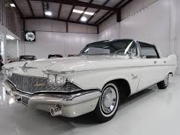 Image result for Alaskan White 1960 Chrysler