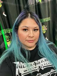 Tactics & Strategies for Keeping Your Creativity Strong