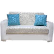 Summer bürümcük koltuk örtüsü sümer toptan manifatura san tic ltd şti ürünüdür. Lastikli Koltuk Ortusu Fiyati Taksit Secenekleri Ile Satin Al