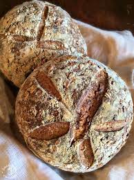 We did not find results for: Pane Alla Farina Di Farro Toscano Con Fiocchi D Avena Briciole Di Sapori