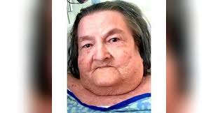 Dorothy Juanita Fort Obituary