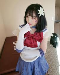 LilyPichu - Free pics, galleries & more at Babepedia