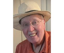 James Polashak Obituary (2021)