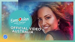Pourquoi on dort si loin de la famille dans un autre pays? Pourquoi Israel Participe A L Eurovision Et Pourquoi L Australie Participe A L Eurovision