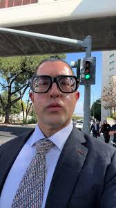 Understanding Wrongful Prosecution in Criminal Law