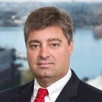 Beth Casper Email & Phone Number