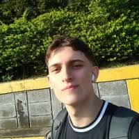 200+ perfiles de «Ramirez Perdomo»