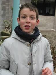 Quelli che... il Sambe