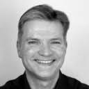 Evers aus Düsseldorf in der Personensuche von Das Telefonbuch