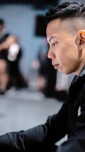 Asia Pacific Championships 2019