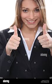 Apprenti champion Banque de photographies et d'images à haute résolution