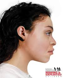 UNIDENTIFIED in #LosAngeles On December 9, 1992, the body of an  unidentified Hispanic female was found in an alley near the corner of Gage  Avenue and San Pedro Street in Los Angeles, #