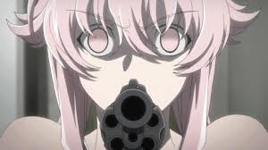 We did not find results for: Anime Girl With Gun Gif