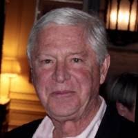 40+ "Jaros" profiles