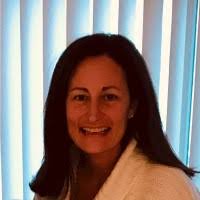 100+ "Beth Crowley" profiles