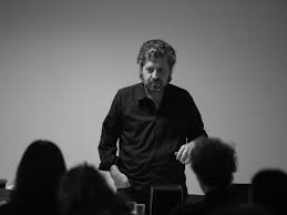 Home - Bienal de la Imagen en Movimiento