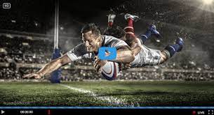 Vardy (57e), sturridge (90+1e) pays de galles : Regarder Pays De Galles Angleterre En Streaming Live Pays De Galles Angleterre Test Match De Rugby En Direct